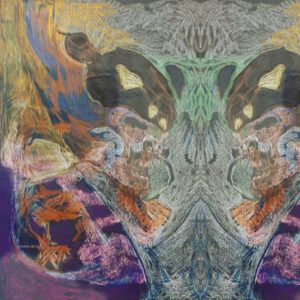 IMG_20200112_232903_474