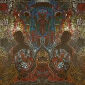 IMG_20200112_232924_195