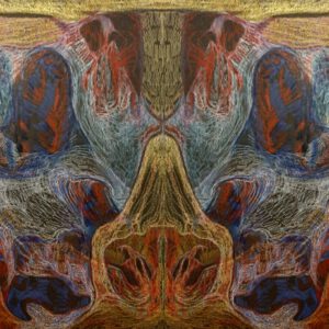 IMG_20200113_225429_152