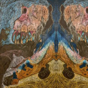 IMG_20200113_225605_901