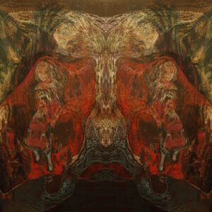 IMG_20200115_000330_165