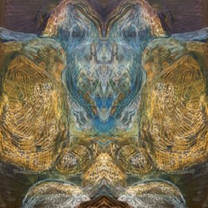 IMG_20200120_013554_820