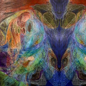 IMG_20200123_222944_627