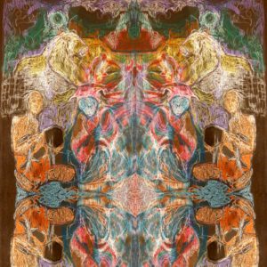 IMG_20200130_095959_143