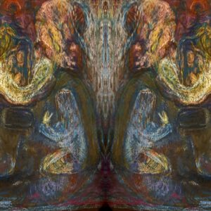 IMG_20200206_220733_139