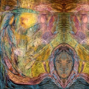 IMG_20200208_082546_184