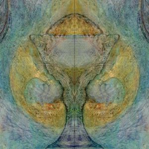 IMG_20200516_212540_242