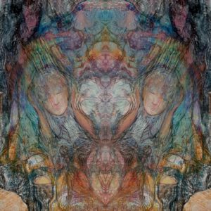 IMG_20200617_082419_156