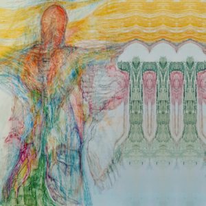 IMG_20200711_000456_588