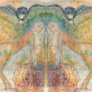 IMG_20210331_010515_605