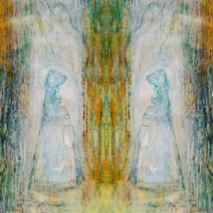 IMG_20210609_053908_797