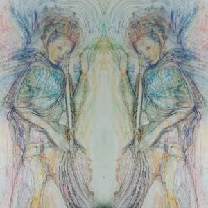 IMG_20210819_235028_052