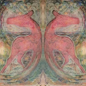 IMG_20210827_071522_269 (1)