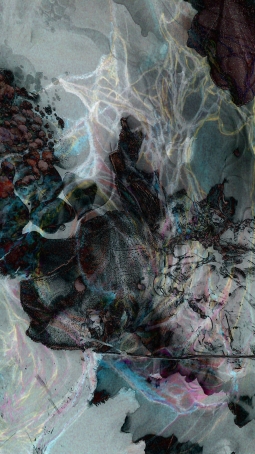 anteeksiantavuus_020816