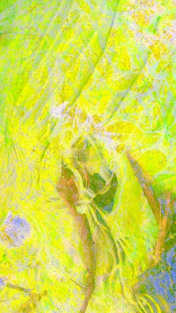 arviointikyky_020816