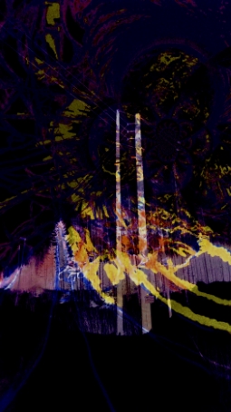 itsesäätely_020816