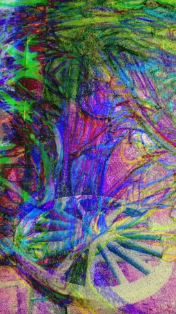 ryhmätyötaidot_020816