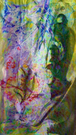 vaatimattomuus_020816