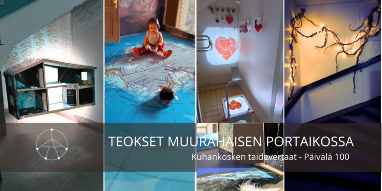 teokset